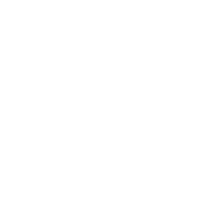 flowers-crop-3-white (1)