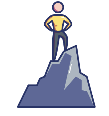 Screenshot 2025-10-10 at 2.35.54 PM