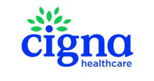 Screenshot-2025-10-08-at-2.10.43-PM