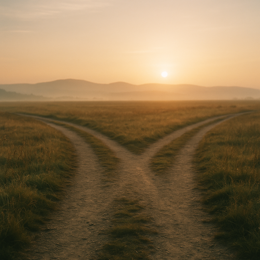 specialty-career-exploration-2026-07-22