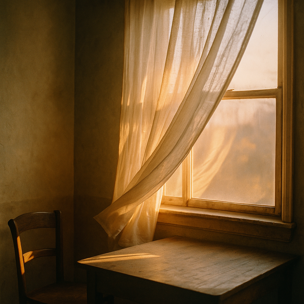 specialty-mood-disorders-2026-07-22