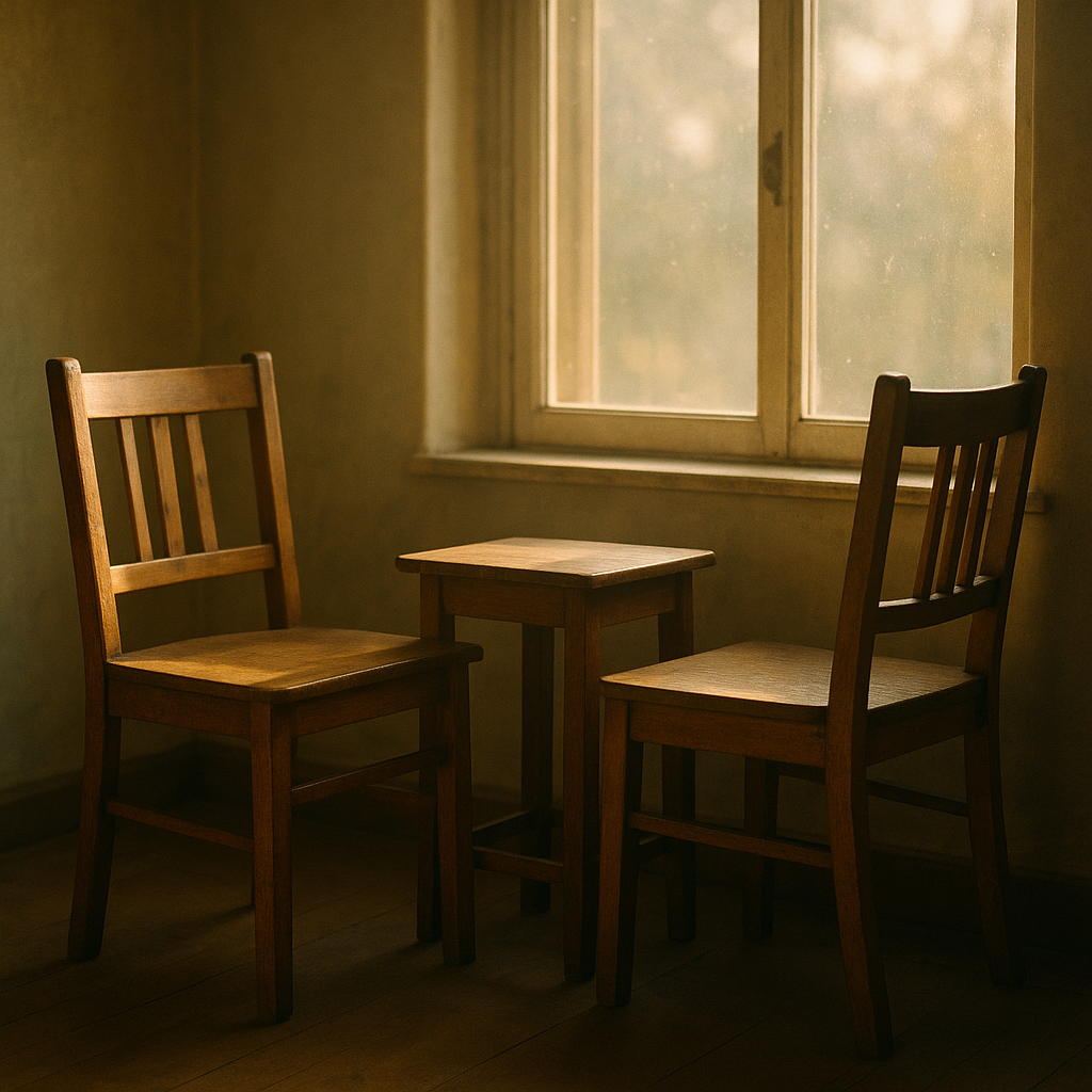 specialty-relationship-issues-2026-07-22