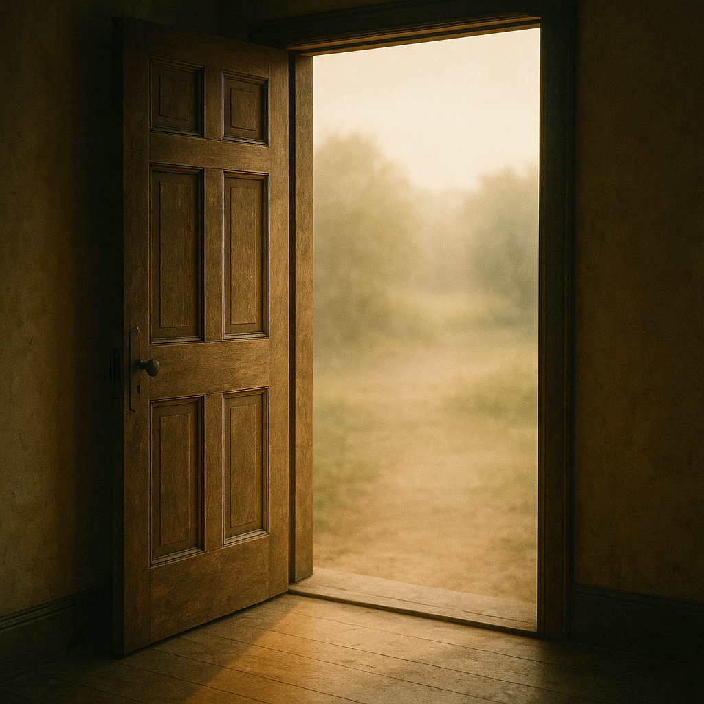 specialty-social-anxiety-2026-07-22