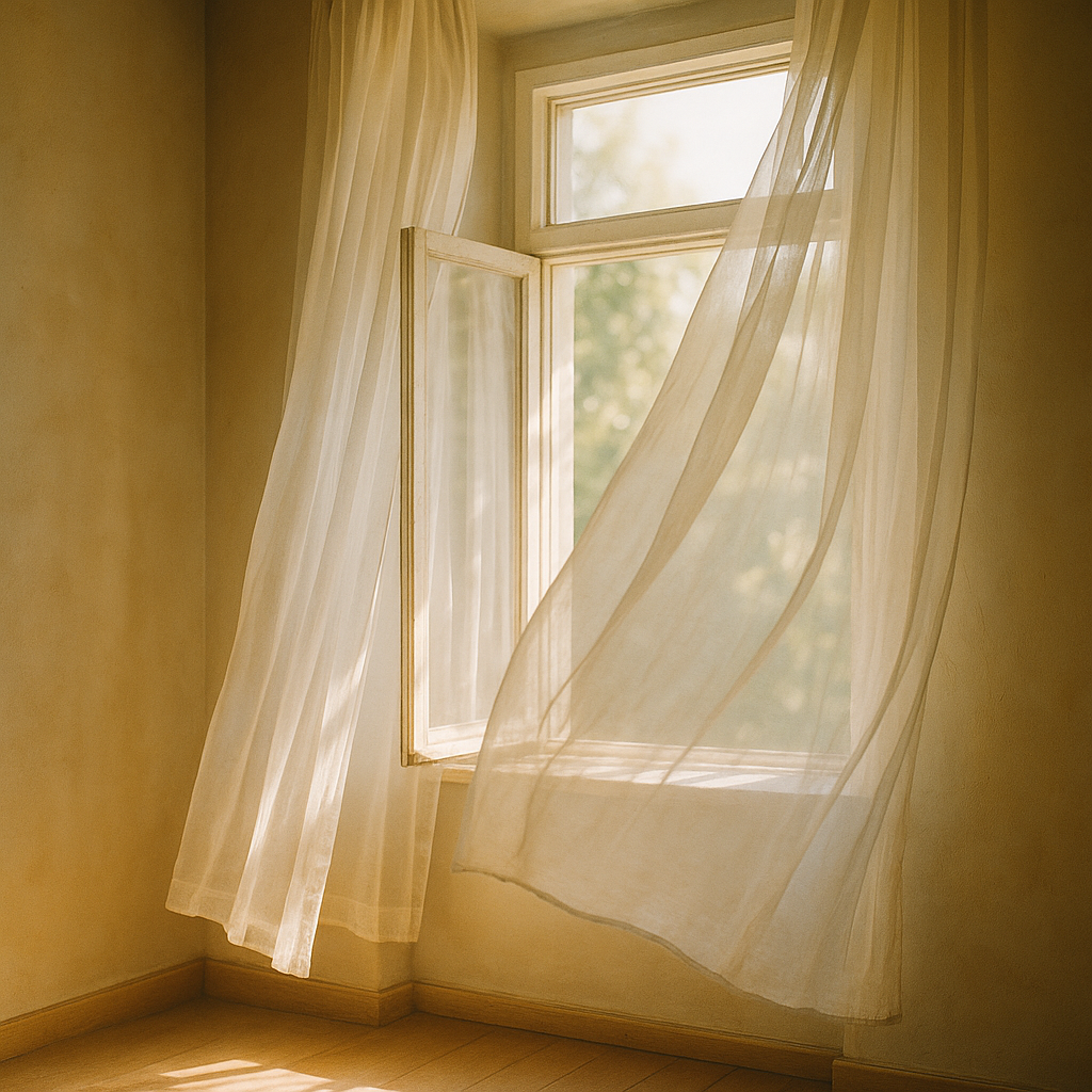 specialty-substance-abuse-2026-07-22
